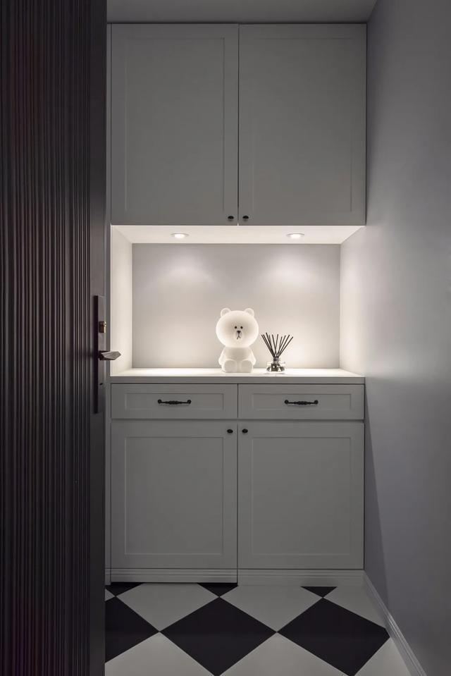 樓中樓戶型圖小戶型裝修_小戶型裝修設(shè)計(jì)_個小戶型創(chuàng)意設(shè)計(jì) 小戶型裝修