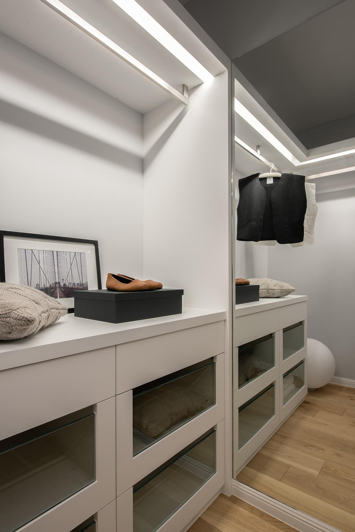 個小戶型創(chuàng)意設(shè)計(jì) 小戶型裝修_樓中樓戶型圖小戶型裝修_小戶型裝修設(shè)計(jì)