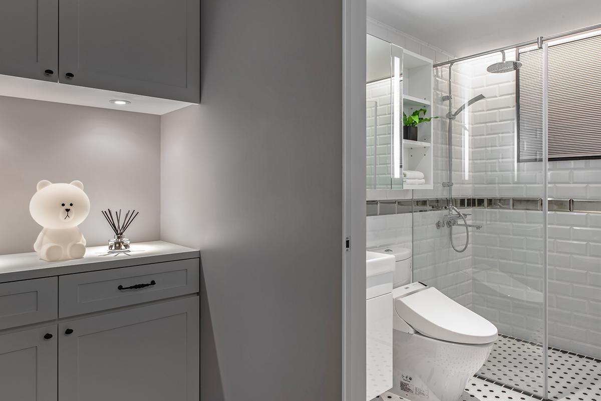 個小戶型創(chuàng)意設(shè)計(jì) 小戶型裝修_樓中樓戶型圖小戶型裝修_小戶型裝修設(shè)計(jì)