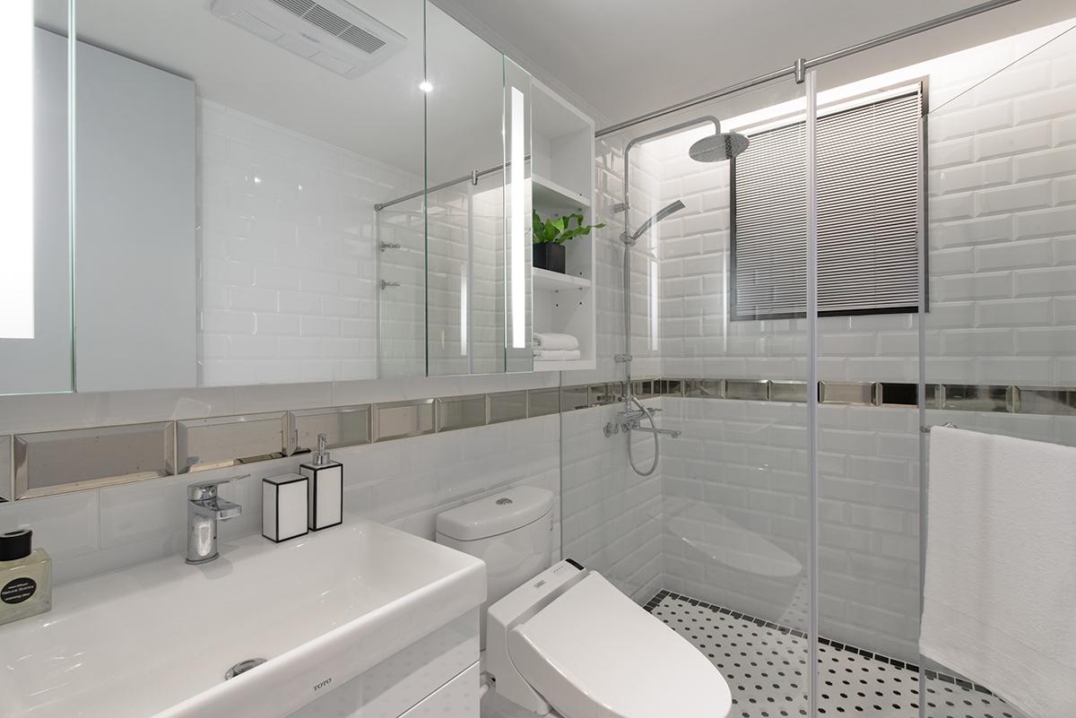 個小戶型創(chuàng)意設(shè)計(jì) 小戶型裝修_小戶型裝修設(shè)計(jì)_樓中樓戶型圖小戶型裝修