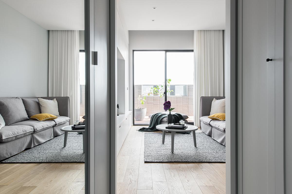 樓中樓戶型圖小戶型裝修_小戶型裝修設(shè)計(jì)_個小戶型創(chuàng)意設(shè)計(jì) 小戶型裝修