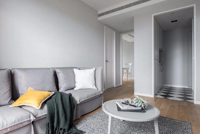 個小戶型創(chuàng)意設(shè)計(jì) 小戶型裝修_樓中樓戶型圖小戶型裝修_小戶型裝修設(shè)計(jì)