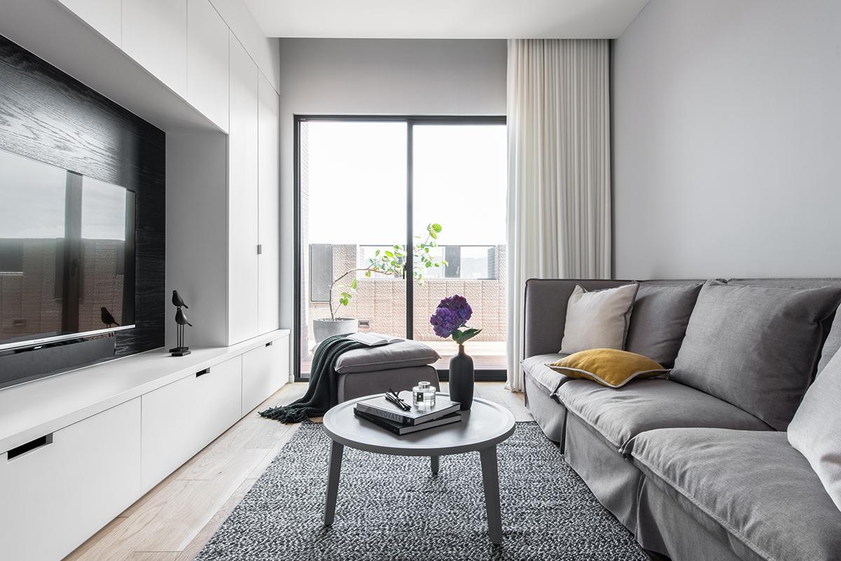 樓中樓戶型圖小戶型裝修_個小戶型創(chuàng)意設(shè)計(jì) 小戶型裝修_小戶型裝修設(shè)計(jì)