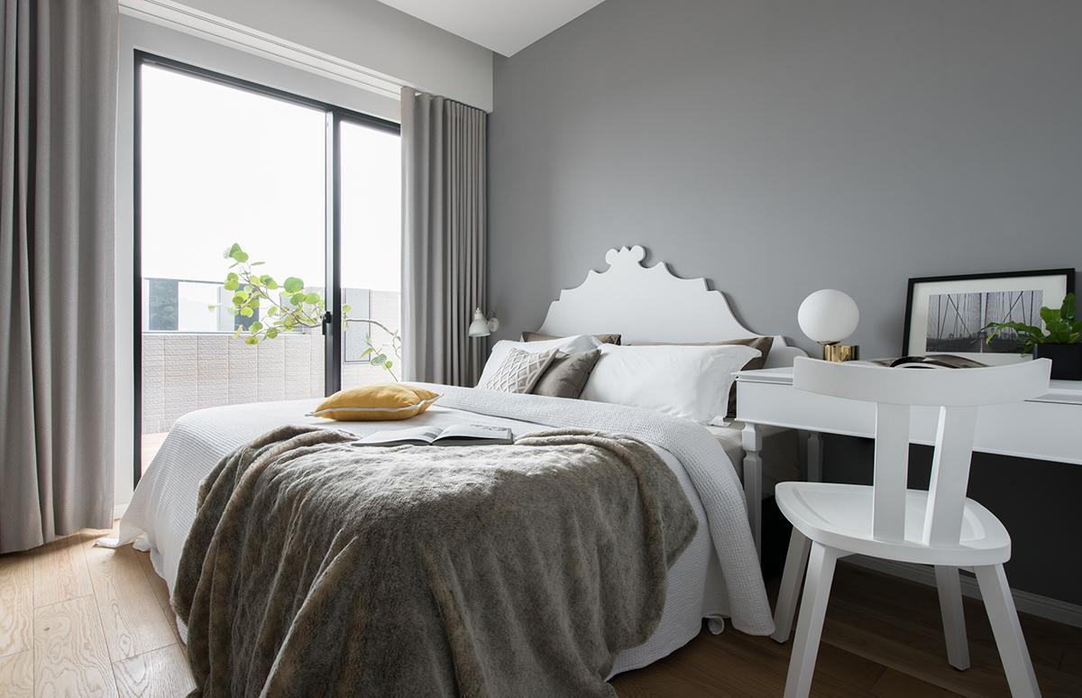 小戶型裝修設(shè)計(jì)_樓中樓戶型圖小戶型裝修_個小戶型創(chuàng)意設(shè)計(jì) 小戶型裝修