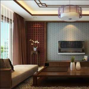 蝸牛家裝網(wǎng)和民政部達成戰(zhàn)略合作關(guān)系！12月25號在...