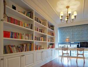 屋牛家裝的怎么樣？怎么挑選合適的套餐?