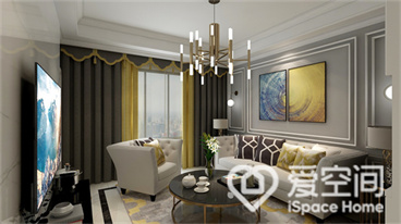 老房裝修專家分享拆改經(jīng)驗(yàn)，房屋拆改要牢記四點(diǎn)!