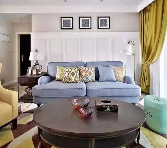 自建五層房外觀效果圖_自建農(nóng)村房合同書(shū)_自建房裝修