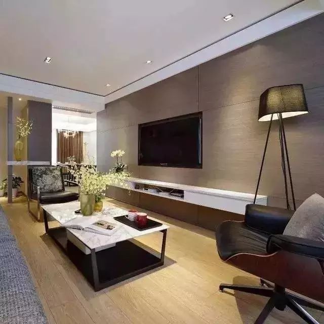 自建房裝修_自建農(nóng)村房合同書(shū)_自建五層房外觀效果圖