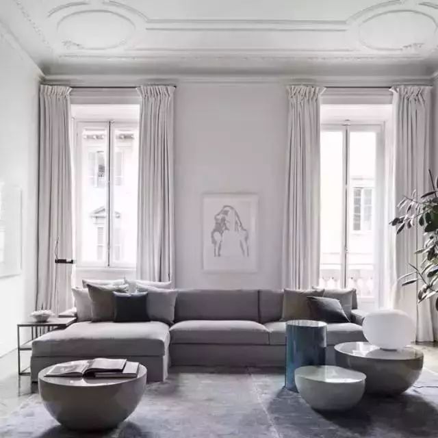 自建五層房外觀效果圖_自建農(nóng)村房合同書(shū)_自建房裝修