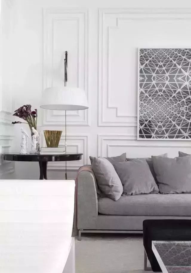 自建農(nóng)村房合同書(shū)_自建房裝修_自建五層房外觀效果圖