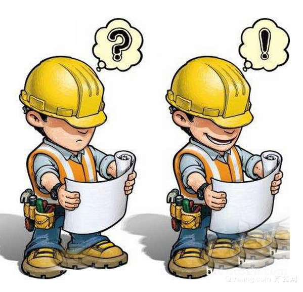 選裝修公司好還是自己裝修好？