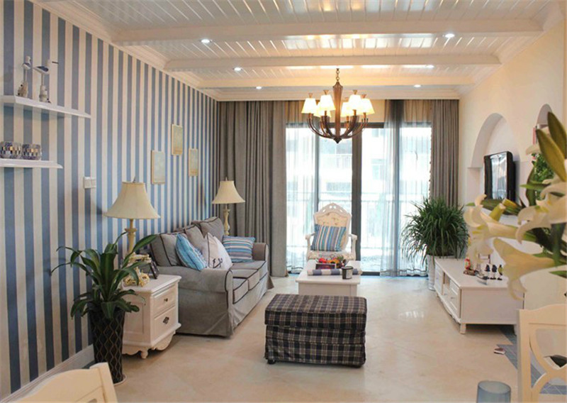 房屋裝修設(shè)計軟件_房屋管家 杭州 幫助裝修_房屋建筑學課程設(shè)計 住宅樓設(shè)計