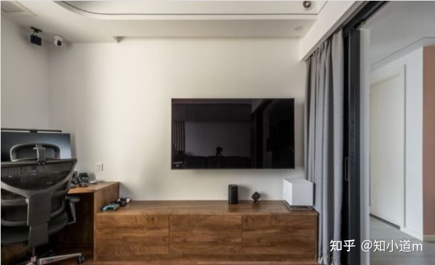 室內裝修圖片_室內花架圖片大全 搜房網裝修效果圖_室內水泥樓梯裝修圖片