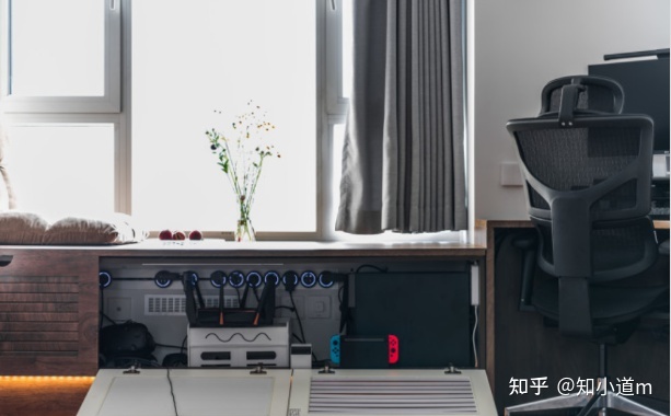 室內水泥樓梯裝修圖片_室內裝修圖片_室內花架圖片大全 搜房網裝修效果圖