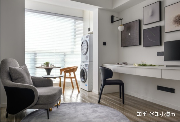 室內花架圖片大全 搜房網裝修效果圖_室內水泥樓梯裝修圖片_室內裝修圖片