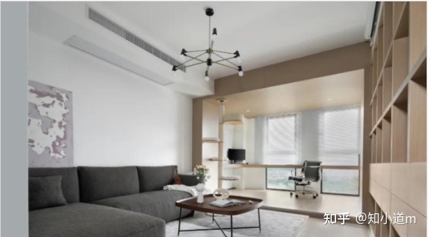 室內水泥樓梯裝修圖片_室內裝修圖片_室內花架圖片大全 搜房網裝修效果圖