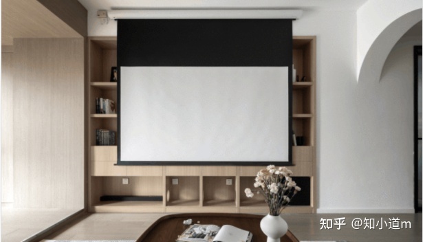 室內裝修圖片_室內水泥樓梯裝修圖片_室內花架圖片大全 搜房網裝修效果圖