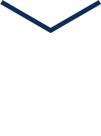 淘寶開(kāi)店必讀——淘寶開(kāi)店,經(jīng)營(yíng),裝修與營(yíng)銷(xiāo)_淘寶裝修_淘寶裝修當(dāng)前瀏覽器不支持裝修