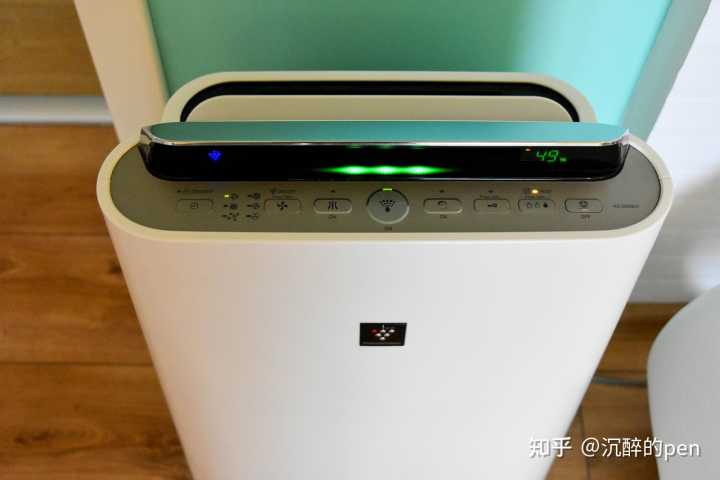 什么牌子的空氣凈化器好??？家里裝修甲醛多怎么處理？