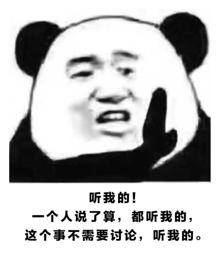 昆山裝潢公司哪家好？
