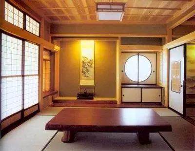 70平的房子，如何裝修把每個(gè)空間用起來?