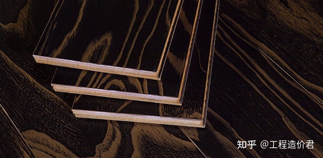 裝修地面，地磚和木板選哪個效果更好？看完你就不在糾結！