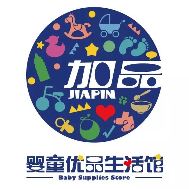 母嬰店加盟合作流程簡(jiǎn)介，助力開(kāi)啟財(cái)富人生！