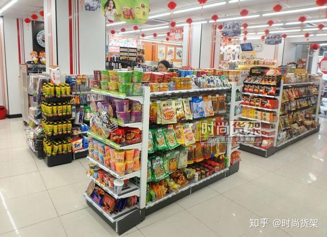 新手開便利店要注意什么？避開5大誤區(qū)，不然血本無歸！