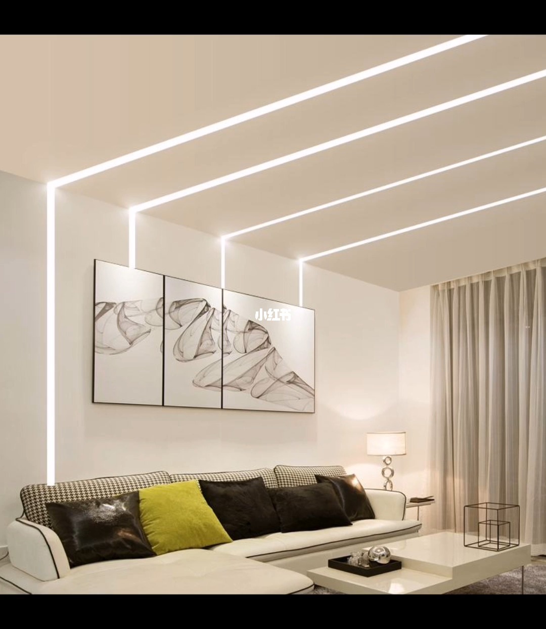 蘇州室內裝修培訓班、堅持理論基礎+實際操作