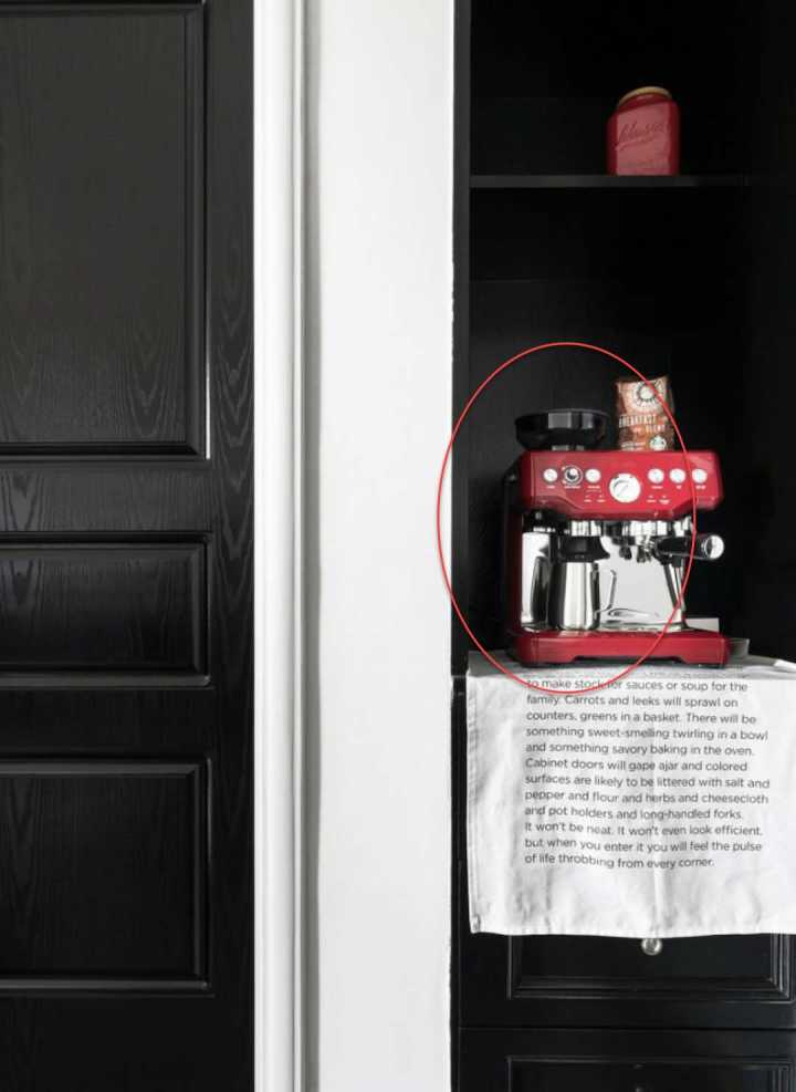 70平左右房子，該怎么裝修呢？裝修預(yù)算好多比較合理？