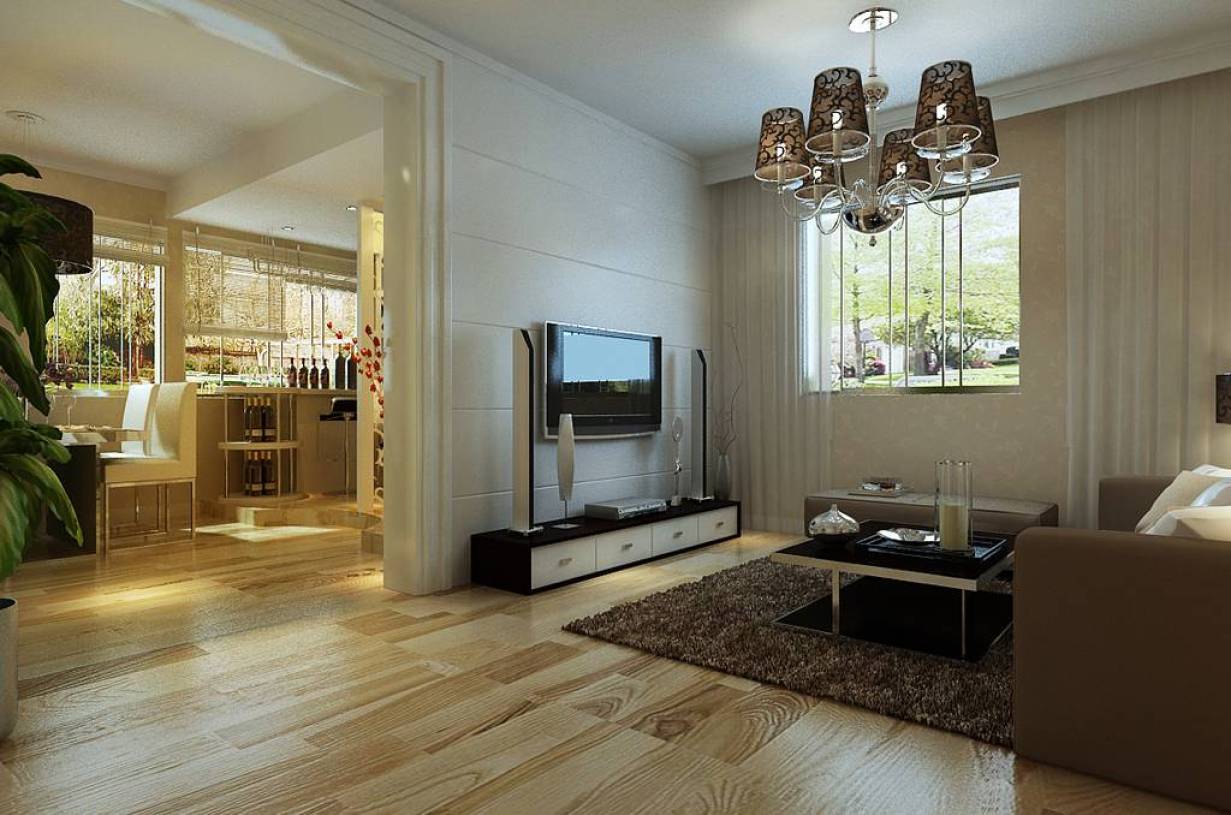 北歐風(fēng)格裝修實例最經(jīng)典的北歐風(fēng)格裝修_北歐裝修風(fēng)格_北歐風(fēng)格裝修 價格