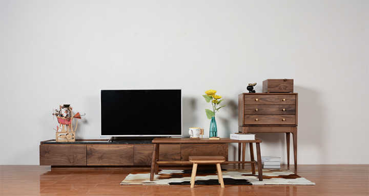 裝修找裝修公司還是施工隊靠譜，要不要找第三方監(jiān)理？