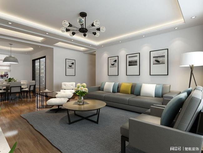 時尚簡約風(fēng)格裝修_簡約的裝修風(fēng)格_意式 簡約風(fēng)格裝修