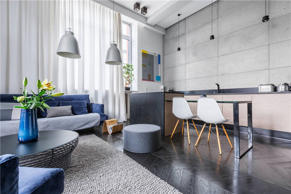 意式 簡約風(fēng)格裝修_時尚簡約風(fēng)格裝修_簡約的裝修風(fēng)格