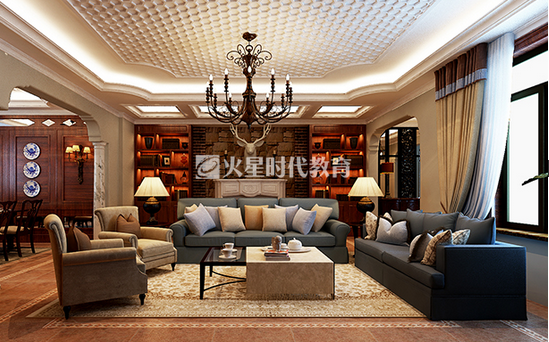 裝修設(shè)計培訓(xùn)_綠色裝修選材設(shè)計500問居室細(xì)節(jié)設(shè)計_廈門手機開發(fā)培訓(xùn)android設(shè)計趨勢分析