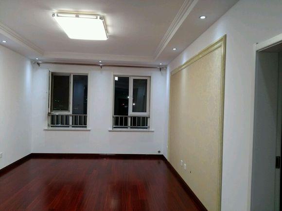 有沒有惠州的朋友，來參觀剛買123平的精裝房，裝修水平值嗎？