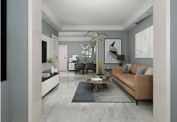 70平米裝修預(yù)算？