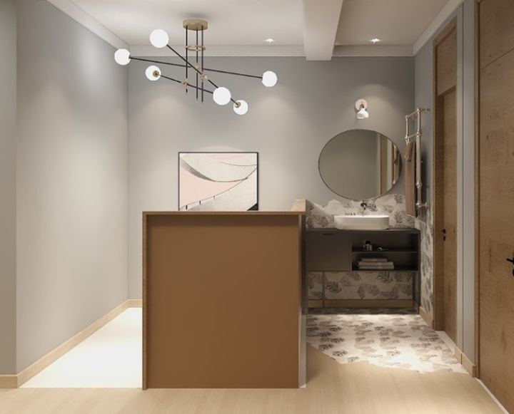 兩室一廳的裝修_駐馬店西平3室1廳簡(jiǎn)裝裝修多少錢(qián)_3室2廳裝修費(fèi)用