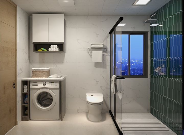 3室2廳裝修費(fèi)用_駐馬店西平3室1廳簡(jiǎn)裝裝修多少錢(qián)_兩室一廳的裝修