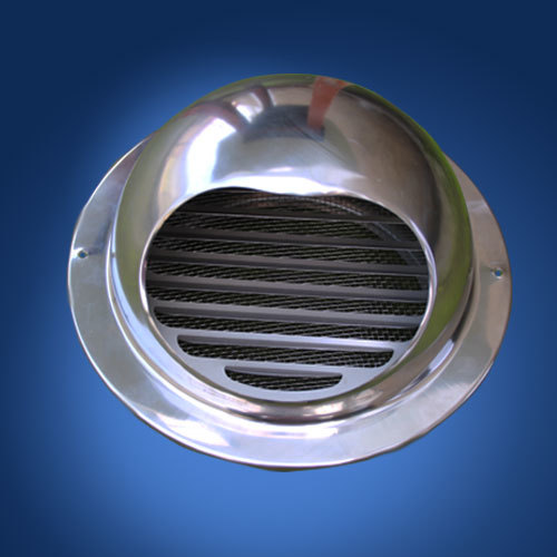 有哪些關(guān)于裝修的冷知識(shí)？