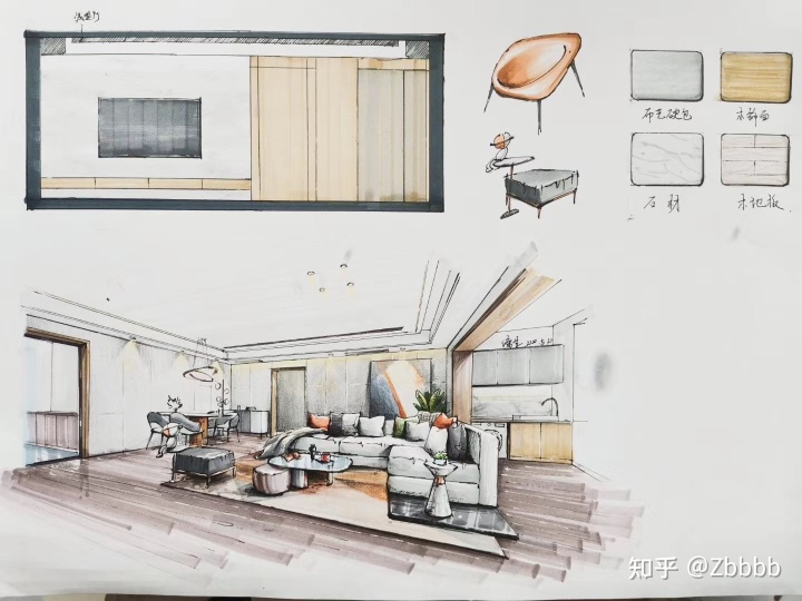 廈門手機開發(fā)培訓(xùn)android設(shè)計趨勢分析_ug培訓(xùn)詳細資料 nx設(shè)計基礎(chǔ)培訓(xùn)_裝修設(shè)計培訓(xùn)