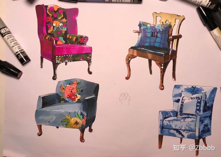 廈門手機開發(fā)培訓(xùn)android設(shè)計趨勢分析_ug培訓(xùn)詳細資料 nx設(shè)計基礎(chǔ)培訓(xùn)_裝修設(shè)計培訓(xùn)