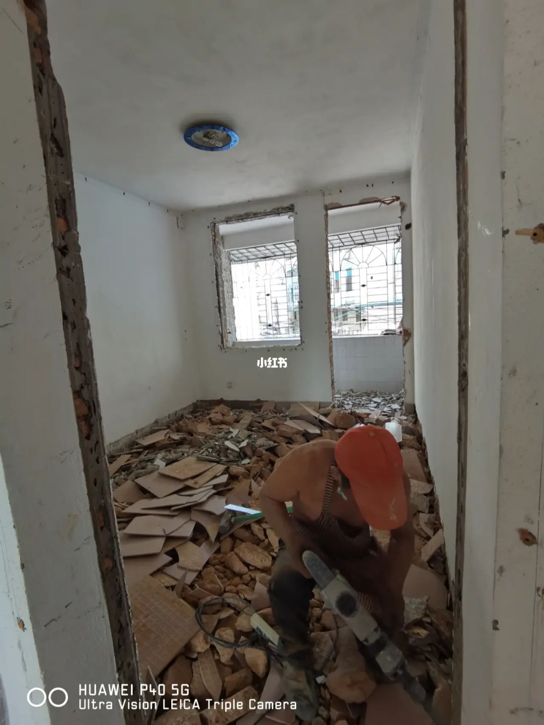 揚(yáng)州舊廠(chǎng)房翻新公司_裝飾網(wǎng)合肥公司家裝修_舊家翻新裝修公司