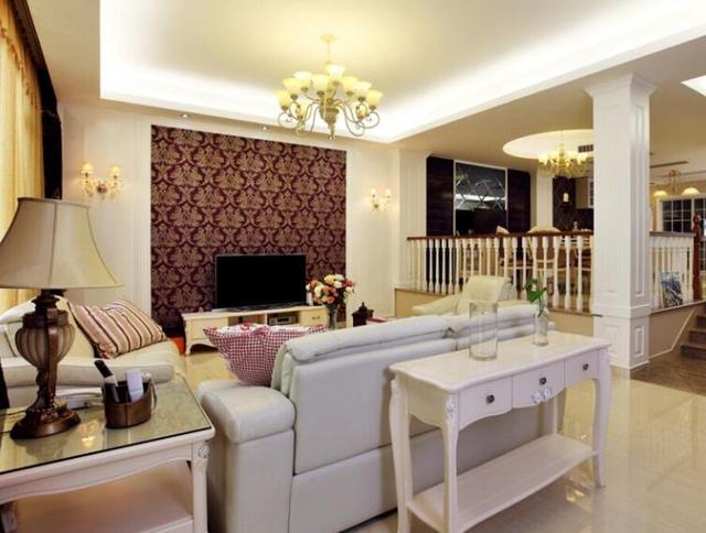 裝修除甲醛靠通風(fēng)，時(shí)間長短不重要，質(zhì)量才是關(guān)鍵