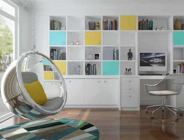 裝修除甲醛靠通風(fēng)，時(shí)間長(zhǎng)短不重要，質(zhì)量才是關(guān)鍵