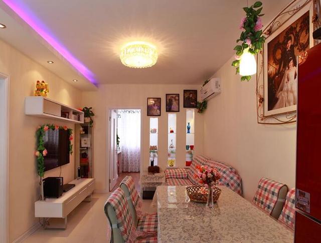 裝修除甲醛靠通風(fēng)，時(shí)間長(zhǎng)短不重要，質(zhì)量才是關(guān)鍵