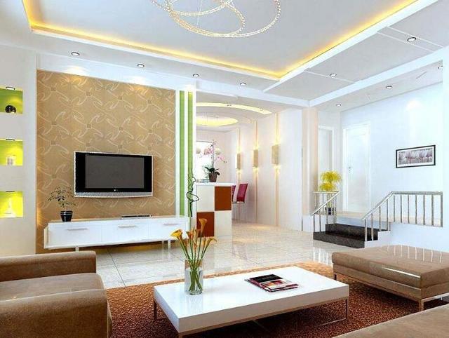 裝修除甲醛靠通風(fēng)，時(shí)間長(zhǎng)短不重要，質(zhì)量才是關(guān)鍵