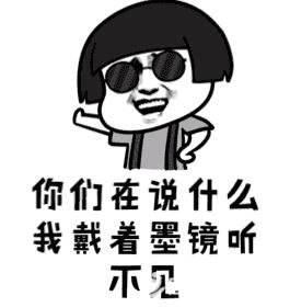 裝修除甲醛靠通風(fēng)，時(shí)間長(zhǎng)短不重要，質(zhì)量才是關(guān)鍵