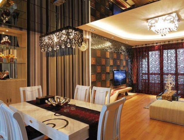 裝修除甲醛靠通風(fēng)，時(shí)間長(zhǎng)短不重要，質(zhì)量才是關(guān)鍵